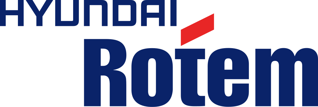 File:Hyundai Rotem logo.svg