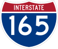 File:I-165 (1961).svg