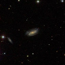 IC2433 - SDSS DR14.jpg