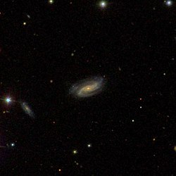 IC2433 - SDSS DR14.jpg