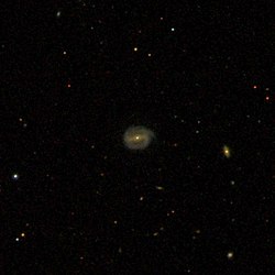 IC3390 - SDSS DR14.jpg