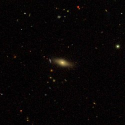 IC3561 - SDSS DR14.jpg