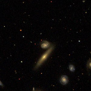 IC4370 - SDSS DR14.jpg