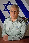 IDF spokesman Moti Almoz-01.jpg