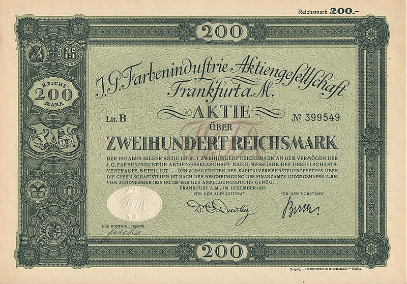 File:IG Farben AG 1925.jpg
