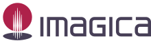 IMAGICA Lab company logo.svg