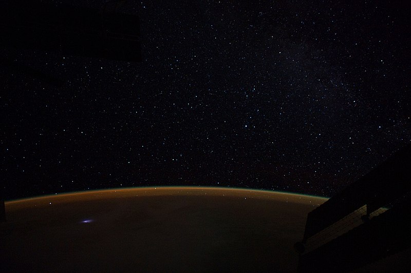 File:ISS031-E-164352 - View of Earth.jpg