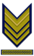 IT-Airforce-OR9b.png