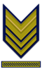 IT-Airforce-OR9b.png