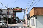 樋脇町市比野のサムネイル