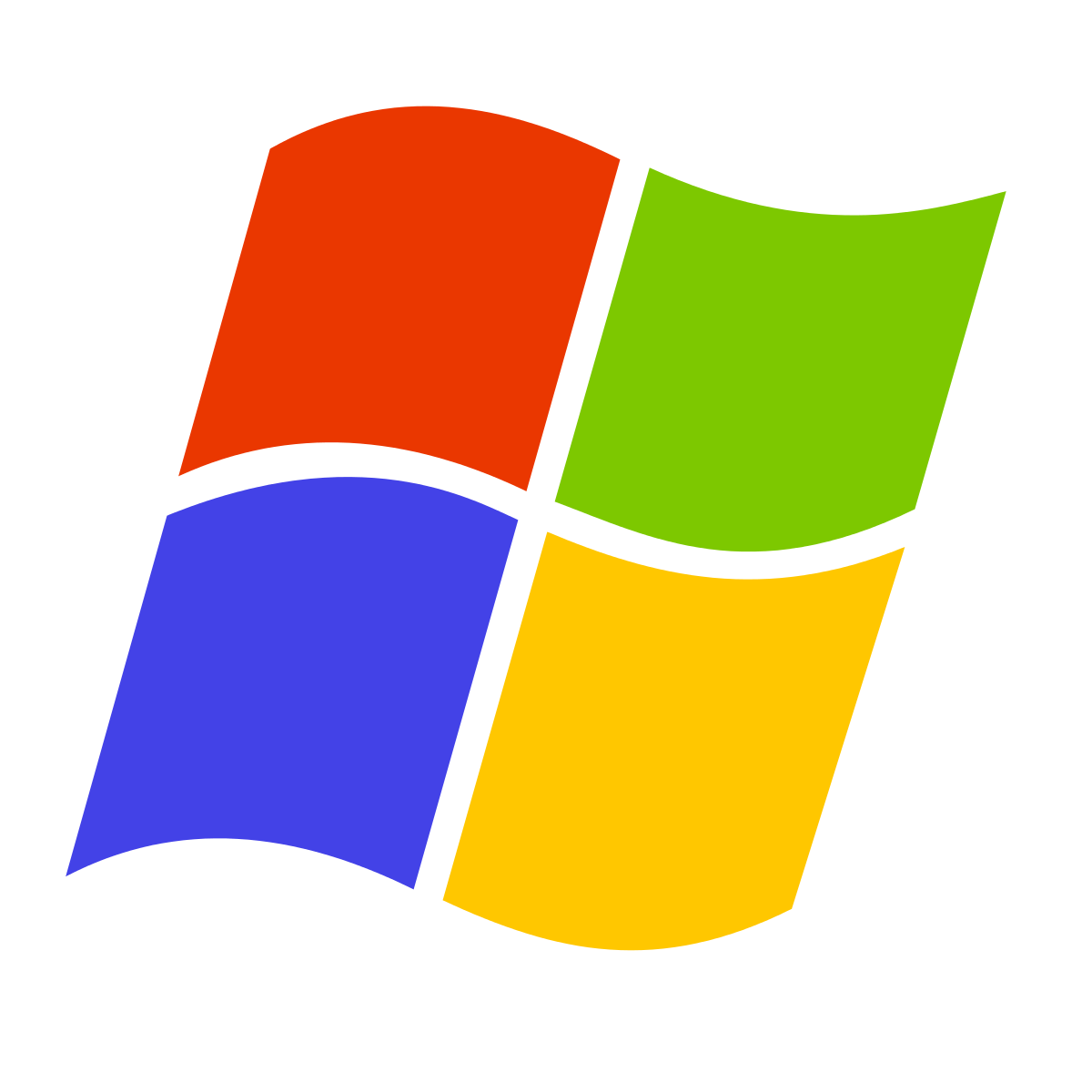Windows svg. Значок виндовс хр. Windows logo без фона. Майкрософт виндовс логотип. Логотип Windows на прозрачном фоне.