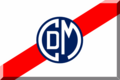 Deportivo Municipal