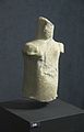 male torso, no 246