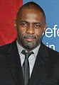 Idris Elba interpreta John Luther