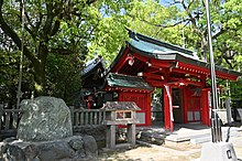 Ifuribe shrine.jpg