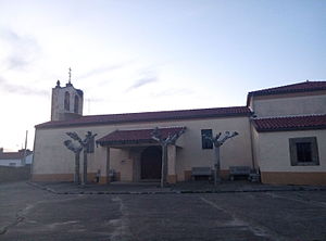 Iglesia Bocacara.jpg