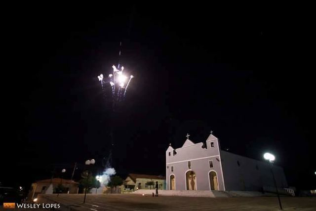 Igreja de São João Batista