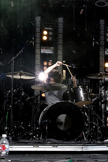 Ilan Rubin