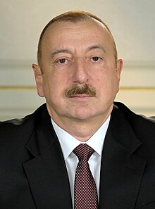 Ilham Aliyev in 01.01.2020.jpg