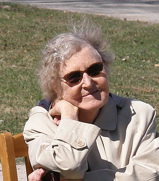 <span class="mw-page-title-main">Ilse Lehiste</span> American linguist from Estonia