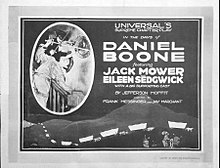 In the Days of Daniel Boone lobby card.jpg