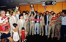 Independiente plantel intercontinental.jpg