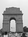 India Gate Delhi b-33.jpg