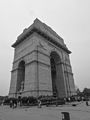 India Gate Delhi b-65.jpg