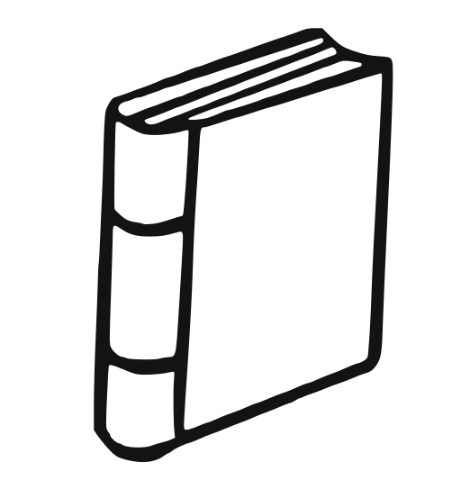 File:Indian Election Symbol Book.svg