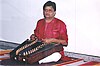 Indian santoor musician.jpg