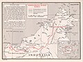 Thumbnail for Indonesia–Malaysia border