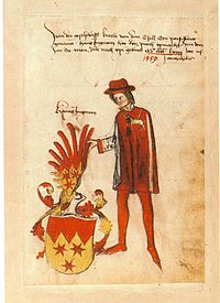 Image illustrative de l’article Codex Ingeram