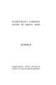 Inquiries into human faculty and its development (IA abv5996.0001.001.umich.edu).pdf