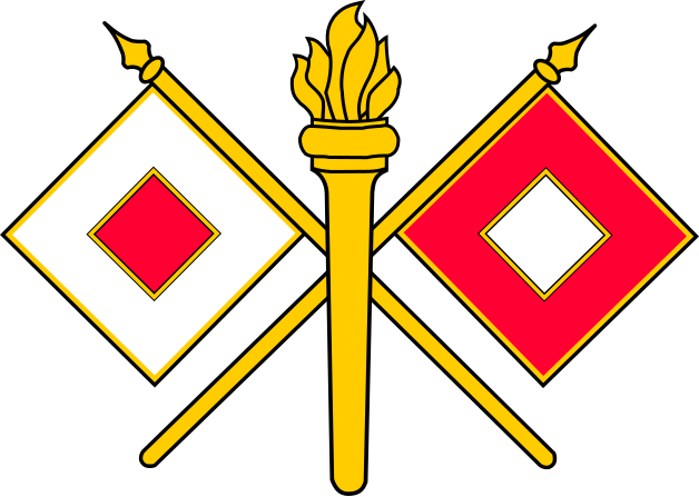 File:Insignia signal.svg