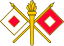 Insignia signal.svg