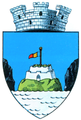 Orșova