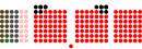 Intervala Batasang Pambansa komposition.svg