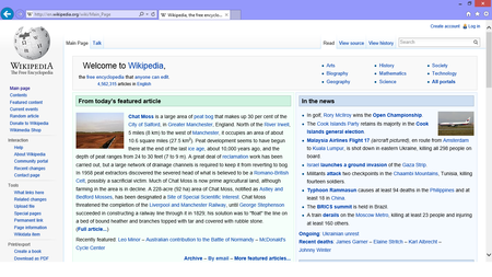 Internet Explorer 11 on Windows 8.1.png