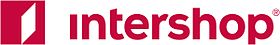 logo de Intershop Communications AG