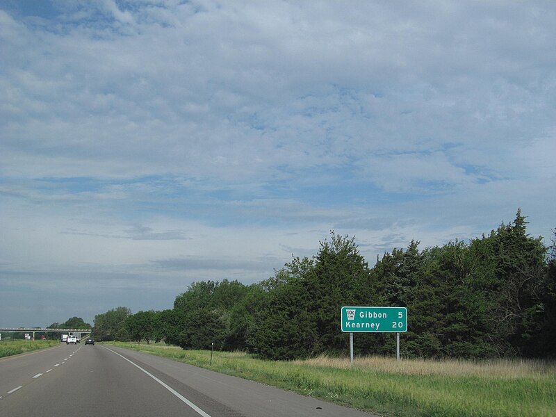 File:Interstate 80 - Nebraska - 14436419971.jpg