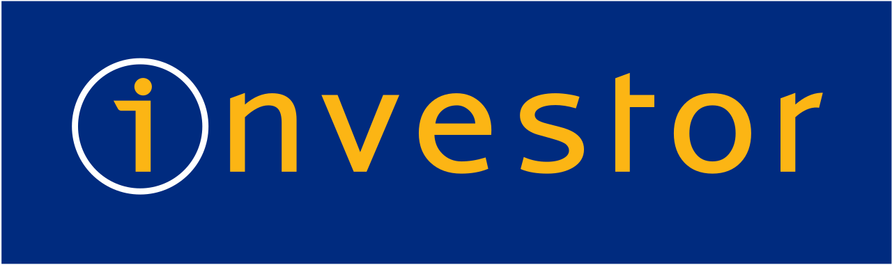 Fil:Investor-AB-Logo.svg – Wikipedia