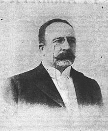 Ioannis Eftaxias