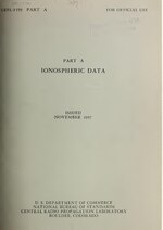 Thumbnail for File:Ionospheric Data (IA ionosphericdata159cent).pdf