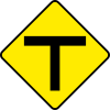 Ireland road sign 107.svg
