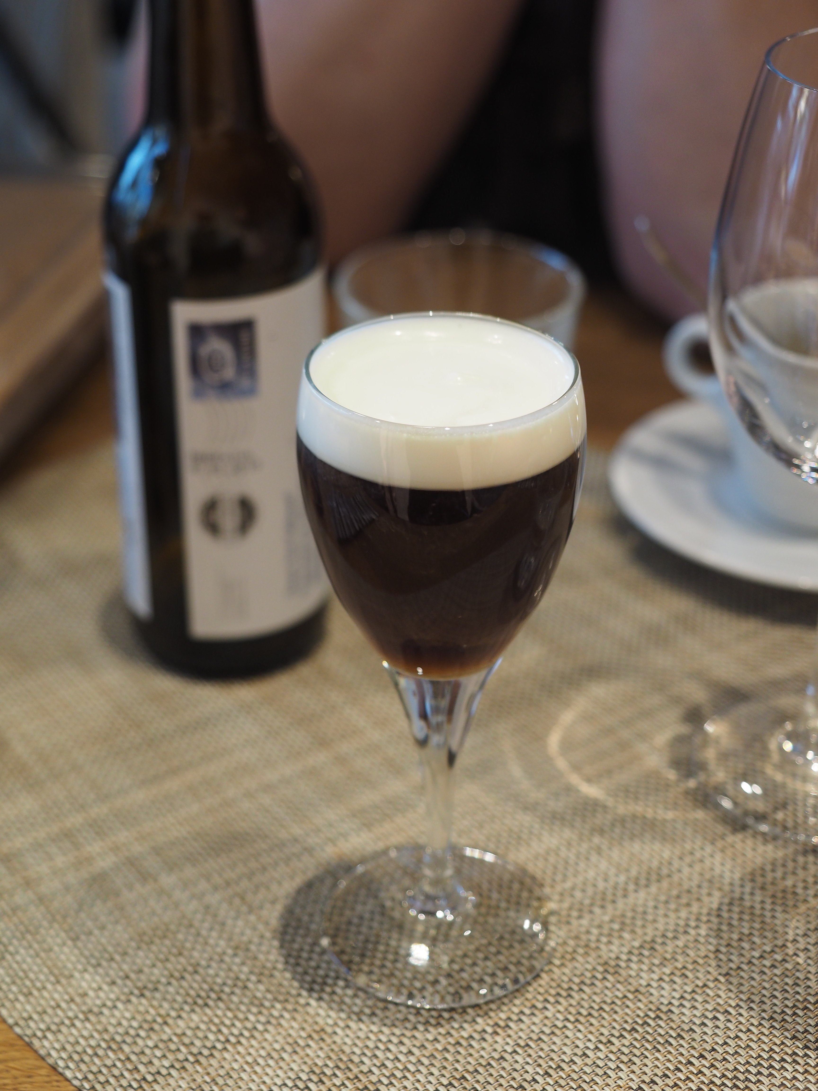 File:Irish Coffee glass.jpg - Wikimedia Commons