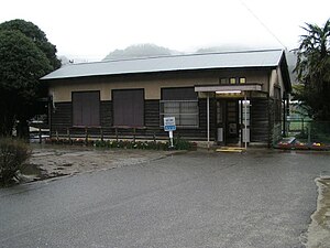 Ise-Takehara Station.jpg