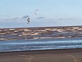 Foto tomada en la Isla Paulino, Berisso, Argentina