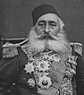 Ismail Pascha 1875.jpg