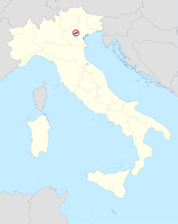 Italia - mappa strada statale 53.svg