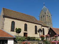 Kirich Saint Rémy